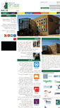 Mobile Screenshot of nassacademy.com